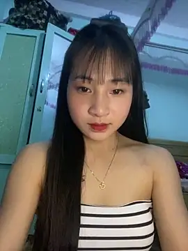 banlinh004 online show from March 19, 2:21 pm