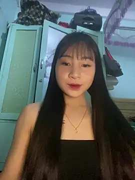 banlinh004 online show from March 23, 3:16 pm