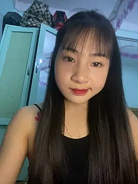 banlinh004 online show from March 30, 3:35 pm
