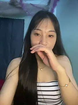 Snapshot of banlinh004 chatting on June 30, 3:46 pm banlinh004 online show from June 30, 3:46 pm