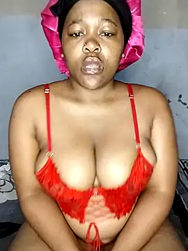 SweetJuicyPussy97 online show from October 21, 8:15 am