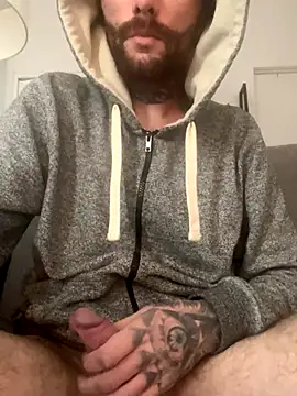 Snapshot of Dufduf233 chatting on October 21, 1:01 pm Dufduf233 online show from October 21, 1:01 pm