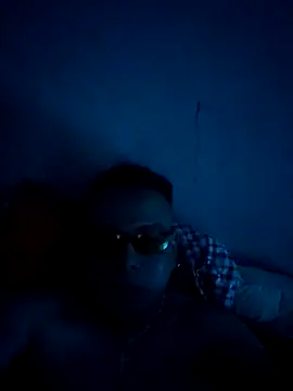 Fran-The-Smooth-One online show from October 26, 3:45 am