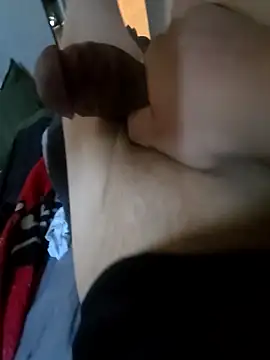 Fran-The-Smooth-One online show from November 14, 2:16 pm