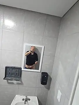 Fran-The-Smooth-One online show from February 27, 12:10 am