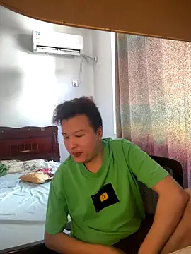 Snapshot of changjiba6688 chatting on October 4, 4:54 am changjiba6688 online show from October 4, 4:54 am