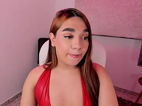 Snapshot of lissascarlett_1 chatting on November 8, 7:23 pm lissascarlett 1 online show from November 8, 7:23 pm