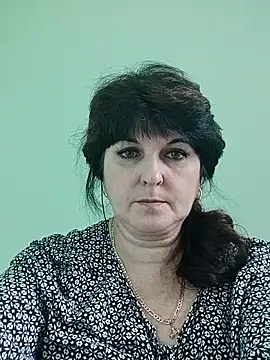 Snapshot of Liya-48 chatting on October 2, 2:13 pm Liya-48 online show from October 2, 2:13 pm