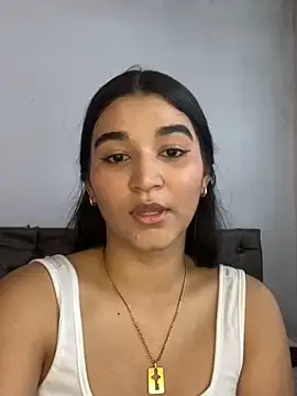 Snapshot of MelodySwetie__ chatting on October 2, 8:16 pm MelodySwetie online show from October 2, 8:16 pm