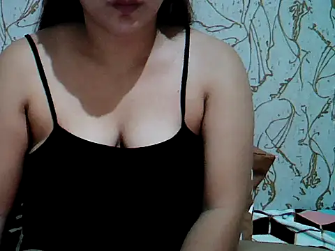 Snapshot of CreamyPussy98 chatting on October 2, 3:08 pm CreamyPussy98 online show from October 2, 3:08 pm