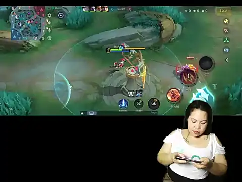 Snapshot of TeaseNPlease_13 chatting on April 15, 1:56 am TeaseNPlease 13 online show from April 15, 1:56 am