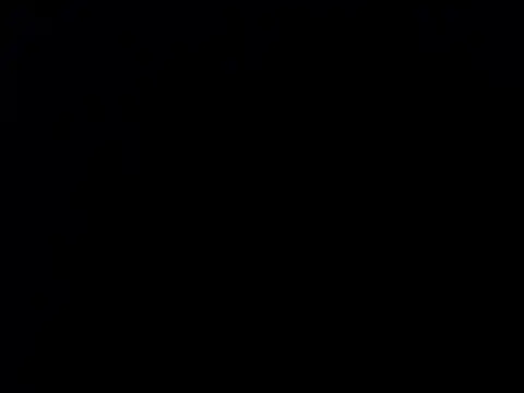 Snapshot of charlot_miel chatting on October 3, 10:18 pm charlot miel online show from October 3, 10:18 pm