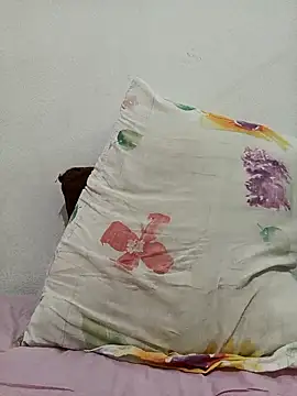 felipinho000777 online show from October 25, 12:51 am