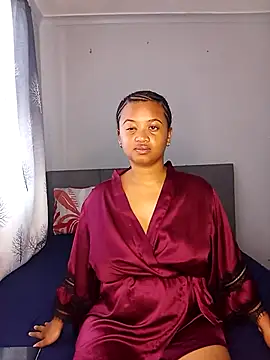 Sultrytits6 online show from March 24, 7:57 am