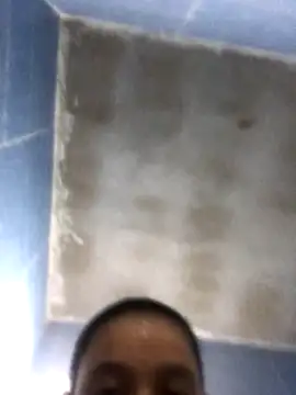 Hola sexy online show from October 20, 8:53 pm