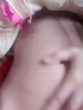 babbydoll-03 online show from December 17, 9:37 am