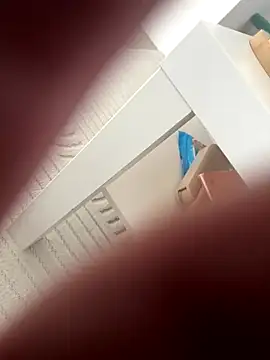 Snapshot of Lcs250 chatting on October 5, 8:56 am Lcs250 online show from October 5, 8:56 am