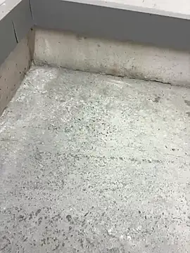 Snapshot of Lcs250 chatting on October 9, 7:17 am Lcs250 online show from October 9, 7:17 am