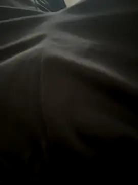 Snapshot of Lcs250 chatting on October 15, 11:10 am Lcs250 online show from October 15, 11:10 am