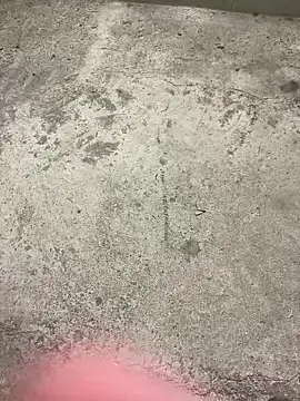 Snapshot of Lcs250 chatting on October 20, 9:43 am Lcs250 online show from October 20, 9:43 am