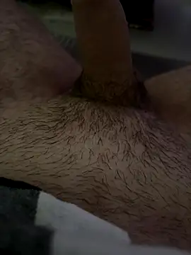 Snapshot of Lcs250 chatting on November 1, 10:50 am Lcs250 online show from November 1, 10:50 am