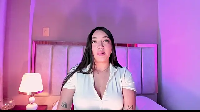 LilithEsme online show from December 15, 10:36 pm