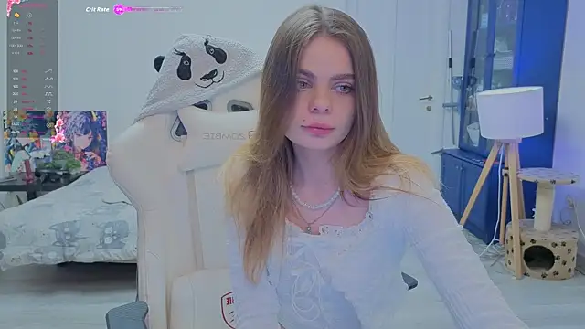 Snapshot of xAlisontiny chatting on November 21, 8:07 pm xAlisontiny online show from November 21, 8:07 pm