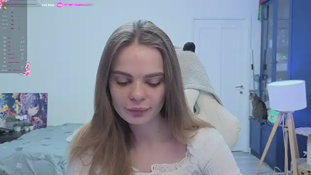 Snapshot of xAlisontiny chatting on November 23, 7:46 pm xAlisontiny online show from November 23, 7:46 pm