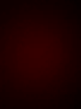 sweet latina angel online show from October 2, 4:03 pm