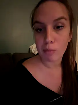 bebecita x online show from November 11, 8:31 pm