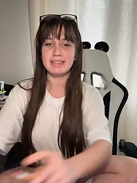 bebecita x online show from January 15, 3:27 pm