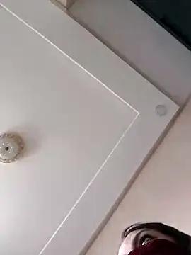 -Sonbola online show from October 5, 3:54 pm