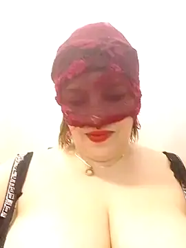 -Sonbola online show from October 18, 7:36 pm