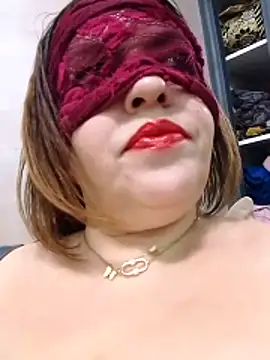 -Sonbola online show from December 5, 5:53 pm