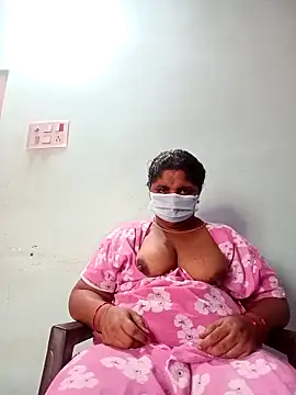 supcpl online show from October 9, 5:16 am