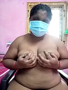 supcpl online show from October 18, 3:20 am