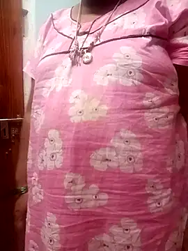 supcpl online show from November 1, 5:37 pm