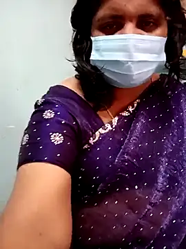 supcpl online show from November 9, 8:12 am