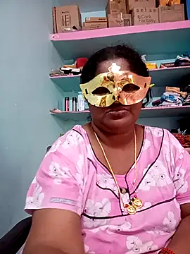 supcpl online show from November 20, 8:03 am