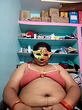 supcpl online show from November 29, 3:59 pm