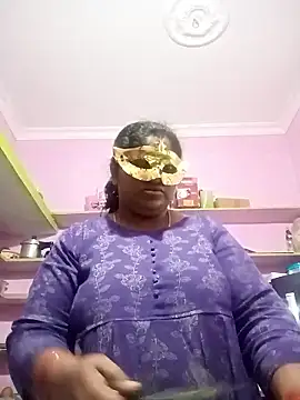 supcpl online show from January 6, 5:33 am