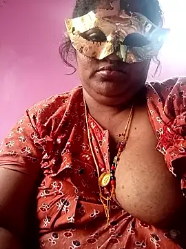 supcpl online show from January 14, 6:08 am