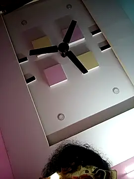 supcpl online show from February 7, 6:28 am