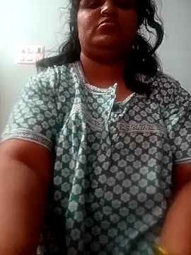 supcpl online show from February 14, 11:51 am