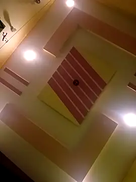 supcpl online show from March 1, 7:27 pm