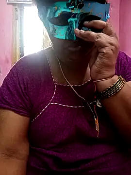 supcpl online show from March 8, 5:00 am