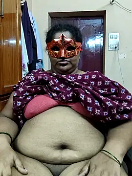 supcpl online show from May 7, 5:40 pm
