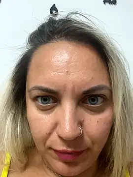 Daiana Andra online show from October 5, 10:07 pm