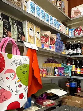 Daiana Andra online show from October 10, 10:25 am