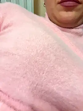 Daiana Andra online show from October 20, 8:09 pm